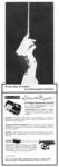 Shure 1963 1.jpg